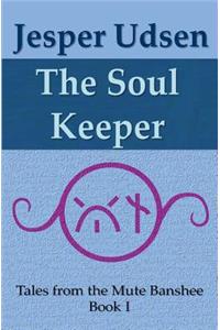 Soul Keeper