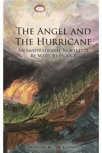 Angel and The Hurricane