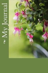 My Journal