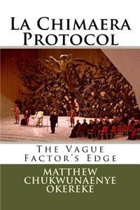 The Vague Factor's Edge
