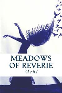 Meadows Of Reverie