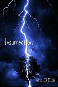 Insurrection