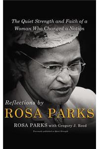 Reflections by Rosa Parks