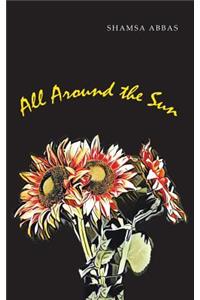 All Around the Sun