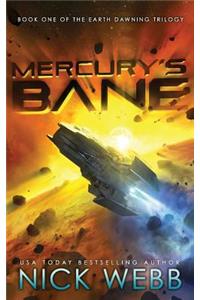 Mercury's Bane