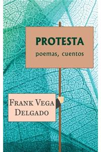 Protesta