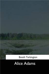 Alice Adams