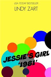 Jessie's Girl '1981'