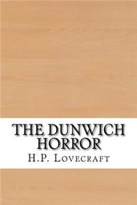 The Dunwich Horror