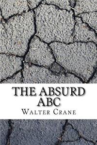 The Absurd ABC