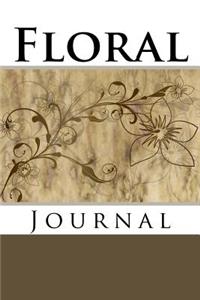 Floral