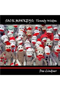 Sock Monkeys