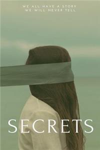 Secrets