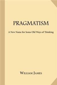 Pragmatism