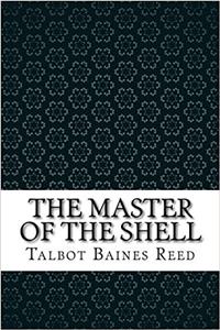 The Master of the Shell