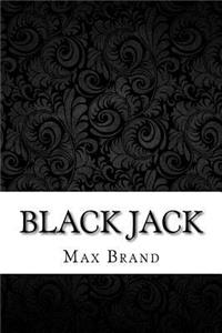 Black Jack