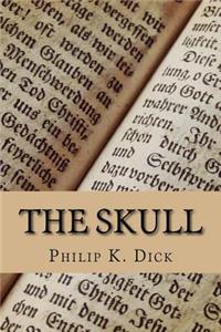The Skull