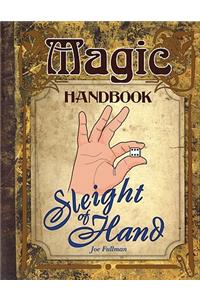 Sleight of Hand
