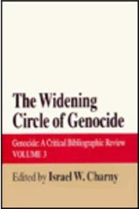 Widening Circle of Genocide