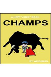 Champs