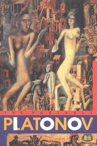 Portable Platonov