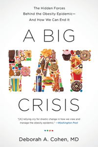 Big Fat Crisis
