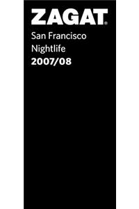 San Francisco Nightlife
