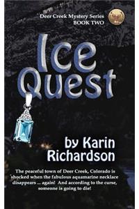 Ice Quest