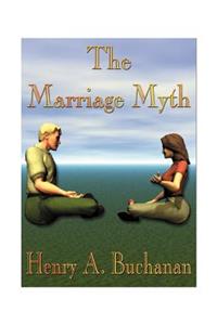 The Marriage Myth