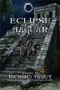 Eclipse of the Jaguar