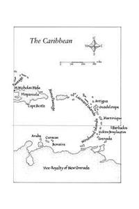 Caribbee