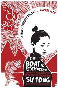 The Boat to Redemption