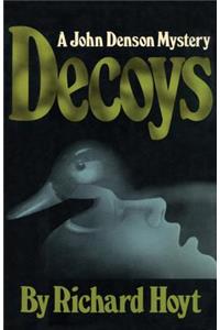 Decoys