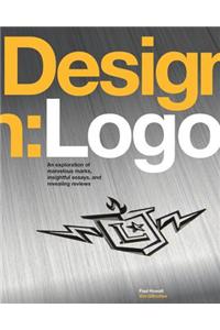 Design: Logo