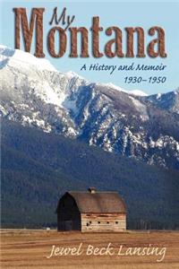 My Montana