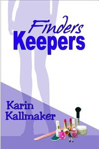 Finders Keepers