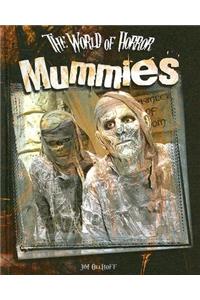 Mummies