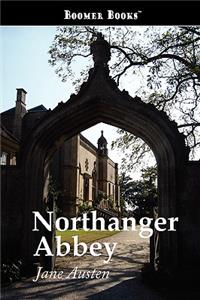 Northanger Abbey