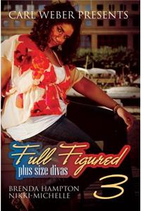 Full Figured 3