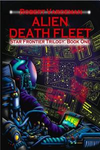 Alien Death Fleet