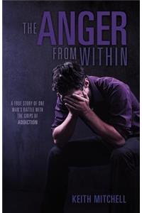 Anger From Within