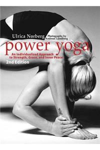 Power Yoga