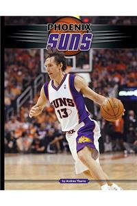 Phoenix Suns