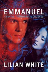 Emmanuel