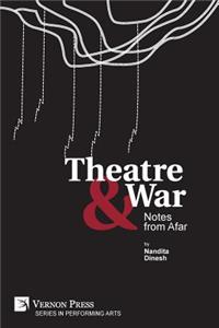 Theatre & War
