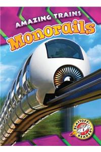 Monorails