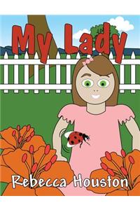 My Lady