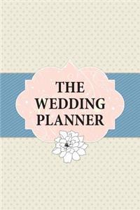 Wedding Planner