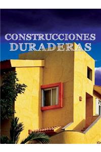 Construcciones Duraderas