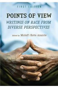 Points of View